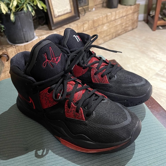 Nike basquetball 11-11 - Picture 1 of 4